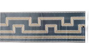 Бордюр M 2020 D 7014 C 4